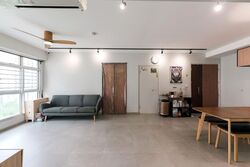 Blk 408C Northshore Residences II (Punggol), HDB 4 Rooms #560359511